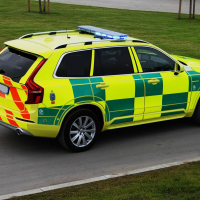 eastern ambulance service rrv